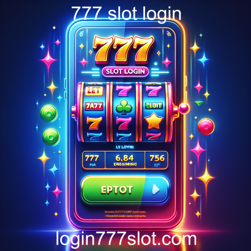 A Revolução dos Jogos Móveis: O Futuro dos Slots na Palma da Sua Mão