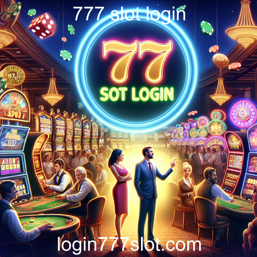 Descubra a Importância do Suporte em Jogos de Slots Online